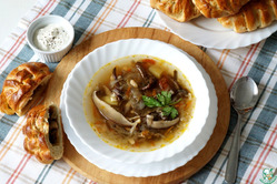 �� � ������� � ������� �������