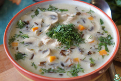 ������������ ��� � ����� ����� � �������