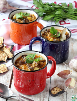 ������� ��� � ��������� � �����������