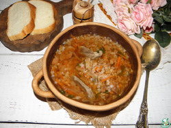 ��� ������ "�������"