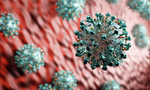 Ученые установили, какие симптомы коронавируса могут длиться больше года