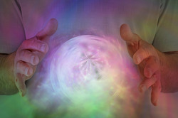 ������� ����������� ����������, ��� ����� �������������� ��� � ��� ��� �������