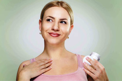 ��� ��������: ������ ������ �� ��������� � ������� ��������