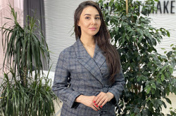 ������ ����: ��� �������� ������ ������� �� ��������� �����-�������