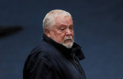 ��������� �������� ������ ��������