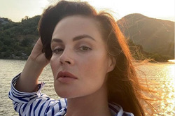 ��������� �������� ������� ������� ������� � ����������