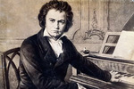 Прекрасная и печальная судьба Людвига ван Бетховена
