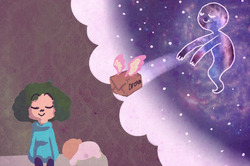 ������� �����������: ��� ������� ��������, ��������� ����� ����������