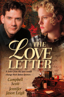   / The Love Letter (1998)
