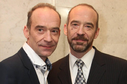 ����������� �������� ������� ���������, ��� ��� ���� ���� �������