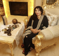 ������� ����������� ����������, ��� �������� ������� � ���� ������� �������������, ����� ��� �������