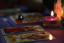 ������ ����: ��� ������ � ���������� ���� �� ������ ����