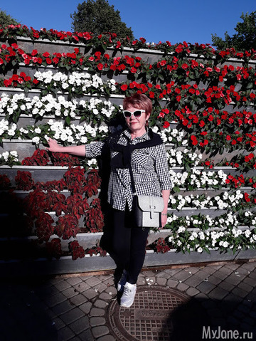 ����� ���������