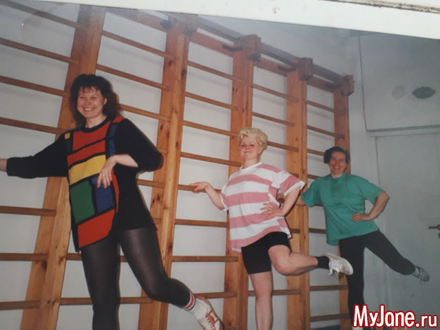 ����� ���������