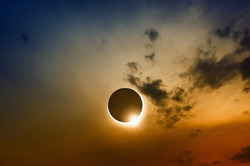 ���������� ������: ��� �������� �������� � 2021 ����?