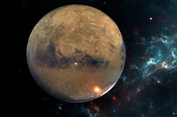 �����: ���� ����� �� ������������� �������� � 2021 ����?