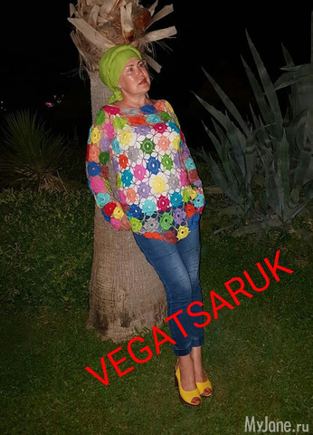 ������ �����������