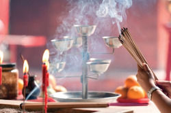 ���������� ������: ��� �������� �������� �� ���������� ���������� �������?