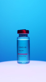Как вы относитесь к прививке от Covid-19?