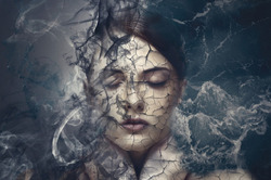 ������� �����������: ����� �� ��������� �������� ������?