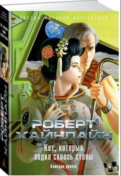 _2021 13.    .   &quot;,    &quot;