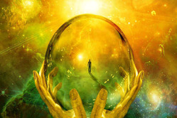 ������ ���� ����������, ����� �� ����� ���������� ����� �� ������ �������� �� ��������� � ���