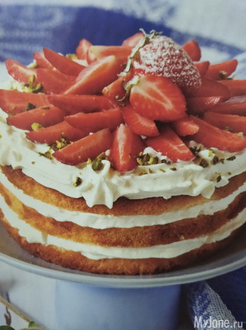 �������� �����!