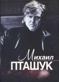 _2021 6. //   .   &quot; ,  ...&quot;