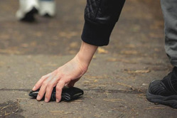 ������� �����������: ����� ������� ������������� ������ ��������� � �����