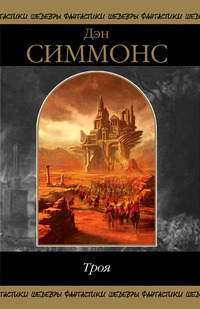 _2021. 4.   .   &quot;&quot;