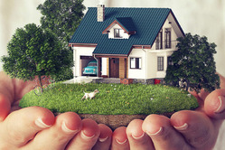 ������� �����������: ���������� ��������� � ��� ����