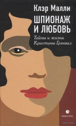 _2021 10. ,       .   &quot;  &quot;