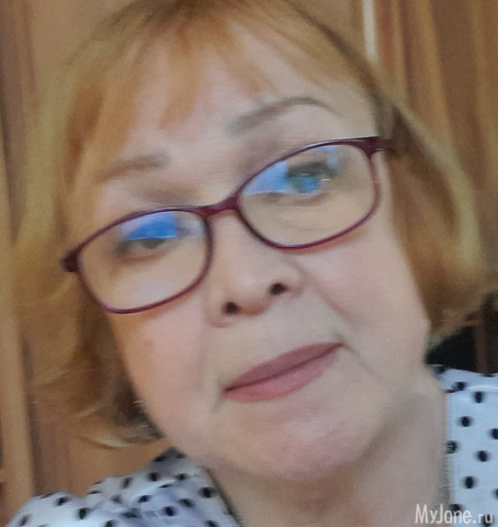 ��� ��� ���