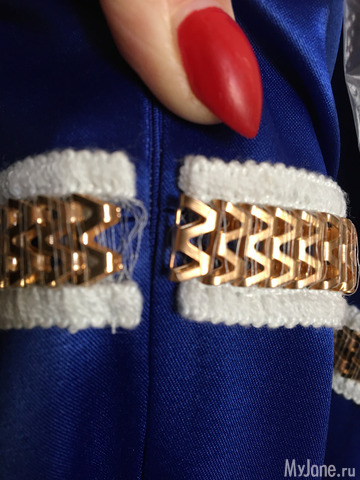 ����� �� ����� ���������� ������