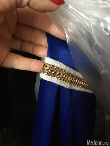 ����� �� ����� ���������� ������