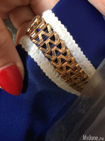 ����� �� ����� ���������� ������