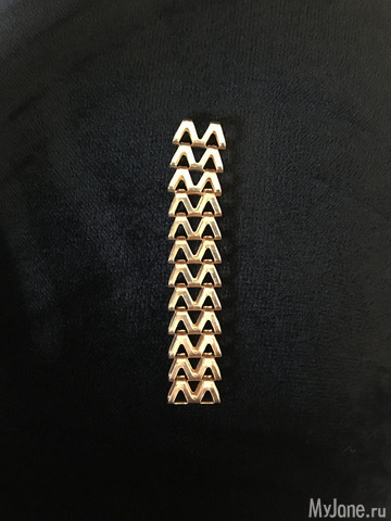 ����� �� ����� ���������� ������