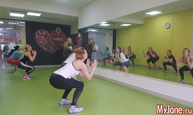   Bring Sally up ,    -  