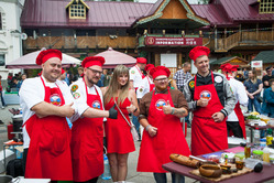 III   &quot; &quot;   &quot;  &quot;