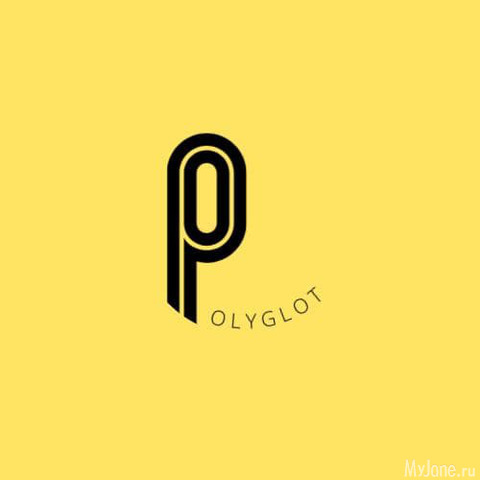 Polyglot Online School