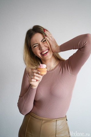 Polyglot Online School