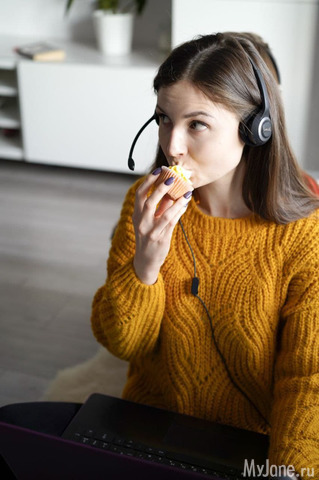 Polyglot Online School