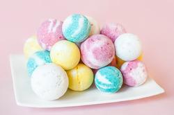 ��� ������ �������� ��� ����� �����������: ������ ��� ���� � ����