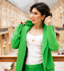 ������ ������: ��������� �������� �����