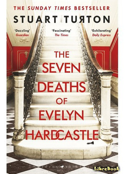 _2021. 21.  .  Ҹ &quot;   &quot;