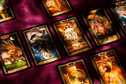 ������ ����: ������� �� ����. ���� ��� ���?