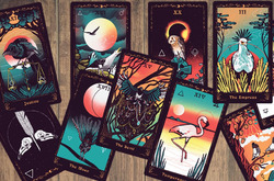 ���������� ������ ����������, � ����� ������� ������ ������ ����