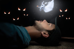 ������� ����������� ����������, ��� ������, ���� ��� ��������� ������ ���