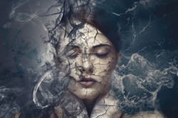 �����: ��� ���������� ��������� ������ �� ���� �����?