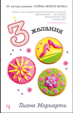 _2021 30. .   &quot; &quot;